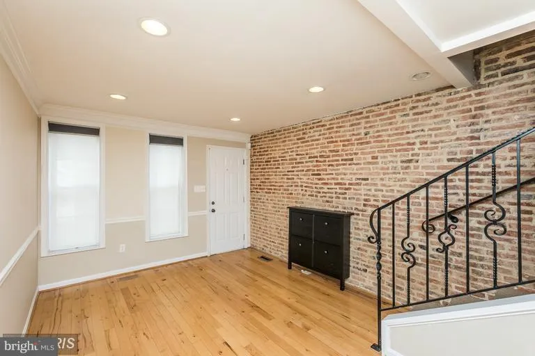 Additional image 2 of 1108 Sargeant Street, Baltimore, MD 21223