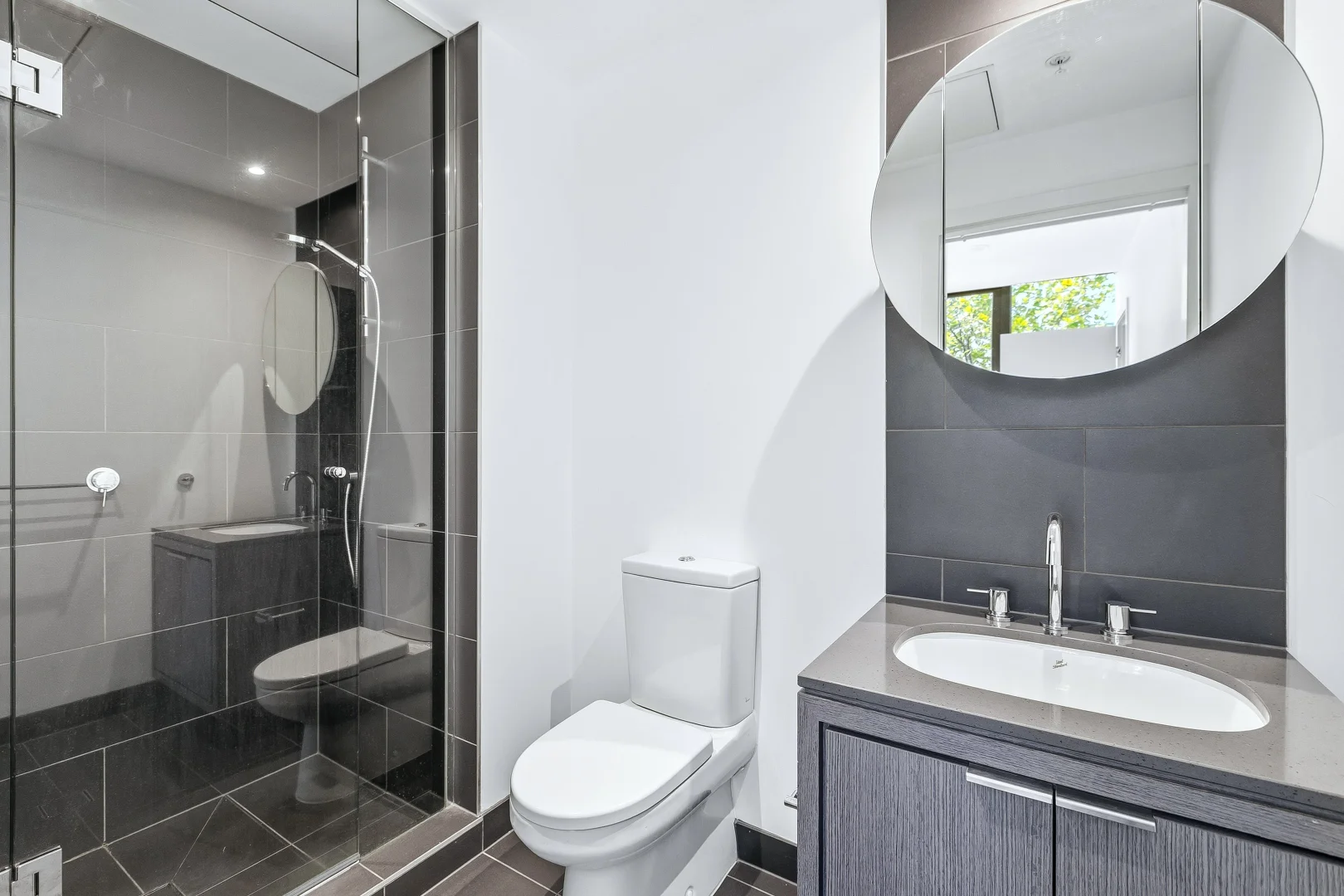 Additional image 7 of 402/135 City Road, Southbank VIC 3006