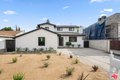 Additional image 4 of 22642 Berdon St, Woodland Hills, CA, 91367