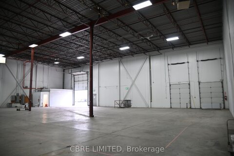 Additional image 6 of 1-2-4060A Sladeview Crescent, Mississauga, ON, L5L 5Y5