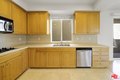 Additional image 11 of 4100 Wilshire Blvd Apt 303, Los Angeles, CA, 90010