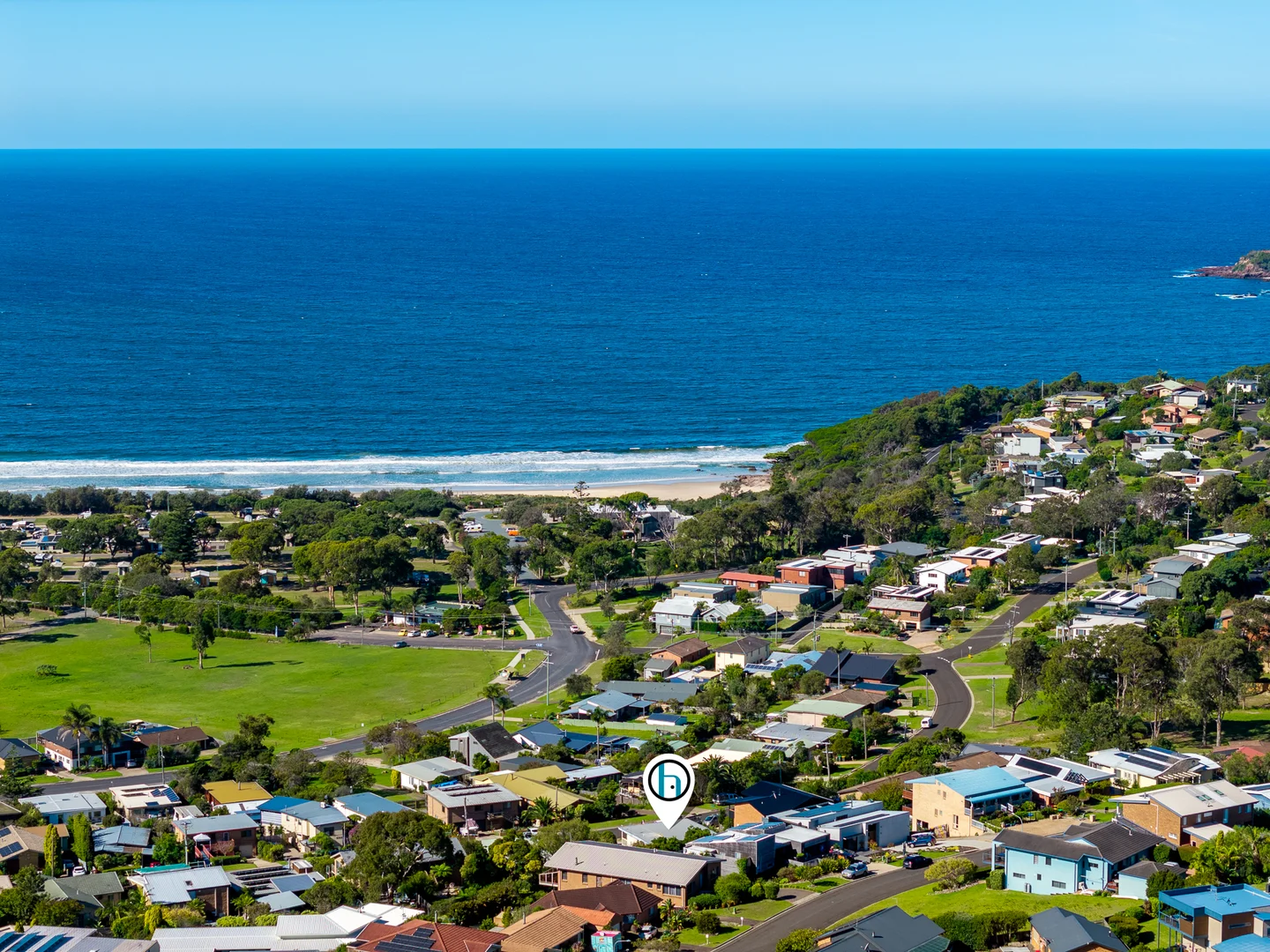Additional image 36 of 18 Culgoa Crescent, Pambula Beach NSW 2549