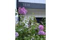 Additional image 30 of 3810 180th St E, Tacoma, WA, 98446