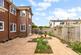 Additional image 16 of Kivernell Place, Milford on Sea, Lymington, Hampshire, SO41