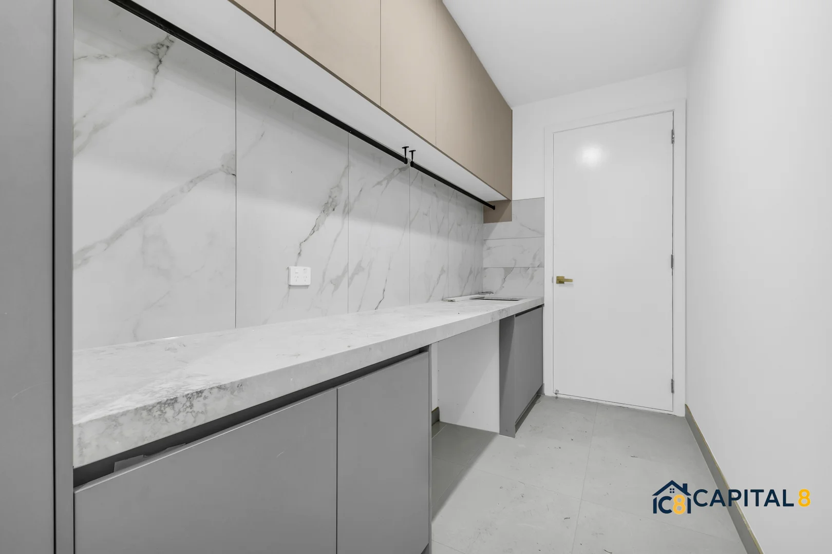 Additional image 10 of 14 ANCHO ROAD, Mickleham VIC 3064