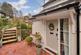 Additional image 15 of Dagg Lane, Ewhurst Green, E Sussex, TN32 5RD
