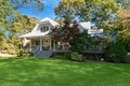 Additional image 3 of 3600 Rocky Point Rd, East Marion, NY, 11939