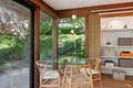Additional image 27 of 2 Lyford Dr Apt 6, Tiburon, CA, 94920