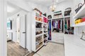 Additional image 38 of 5622 Brighton Dr, Huntington Beach, CA, 92649