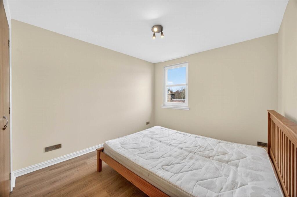 Additional image 10 of 27 Margaret Street, Aberdeen, AB10 1TY