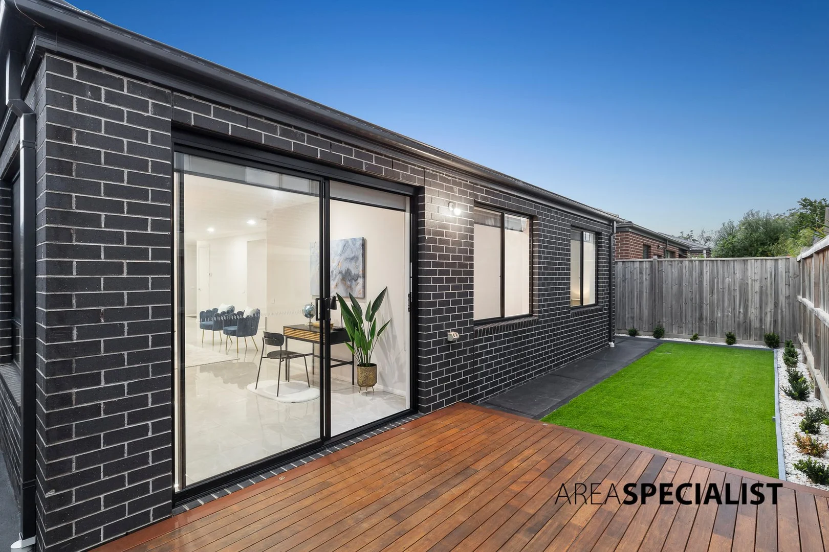Additional image 11 of 20 Keighery Drive, Clyde North VIC 3978