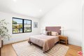 Additional image 31 of 12426 Woodgreen St, Los Angeles, CA, 90066