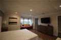 Additional image 10 of 15343 Lotus Cir, Chino Hills, CA, 91709