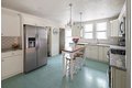 15 E Grove St, Middleboro, MA, 02346 photo 5