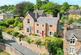Additional image 6 of Hillside, Ironbridge, TF8