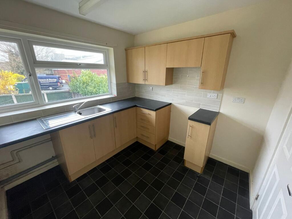 Additional image 2 of Redwood Croft, Kings Heath, BIRMINGHAM, West Midlands, B14