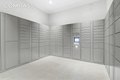 Additional image 15 of 130 2nd St Apt 7D, Brooklyn, NY, 11231