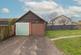 Additional image 20 of Bannister Green, Wickford SS12