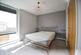 Additional image 11 of Hansen Court, Glan Rheidol, Cardiff Bay, CF10