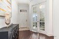 Additional image 4 of 1442 Somerset Pl, Barrington, IL, 60010