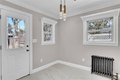 Additional image 14 of 154 California Ave, Freeport, NY, 11520