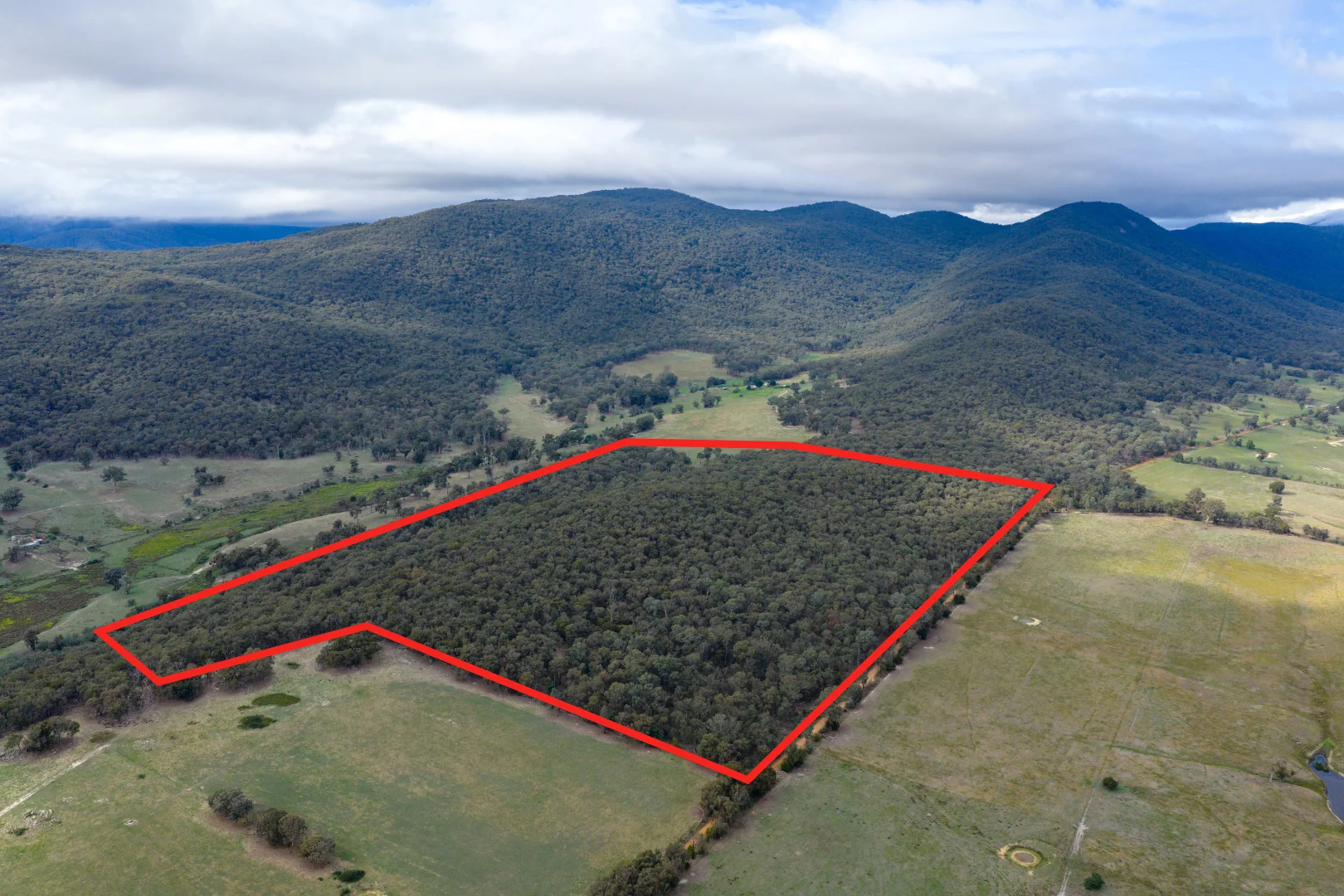 Additional image 28 of 880 Lima East Road, Lima East VIC 3673