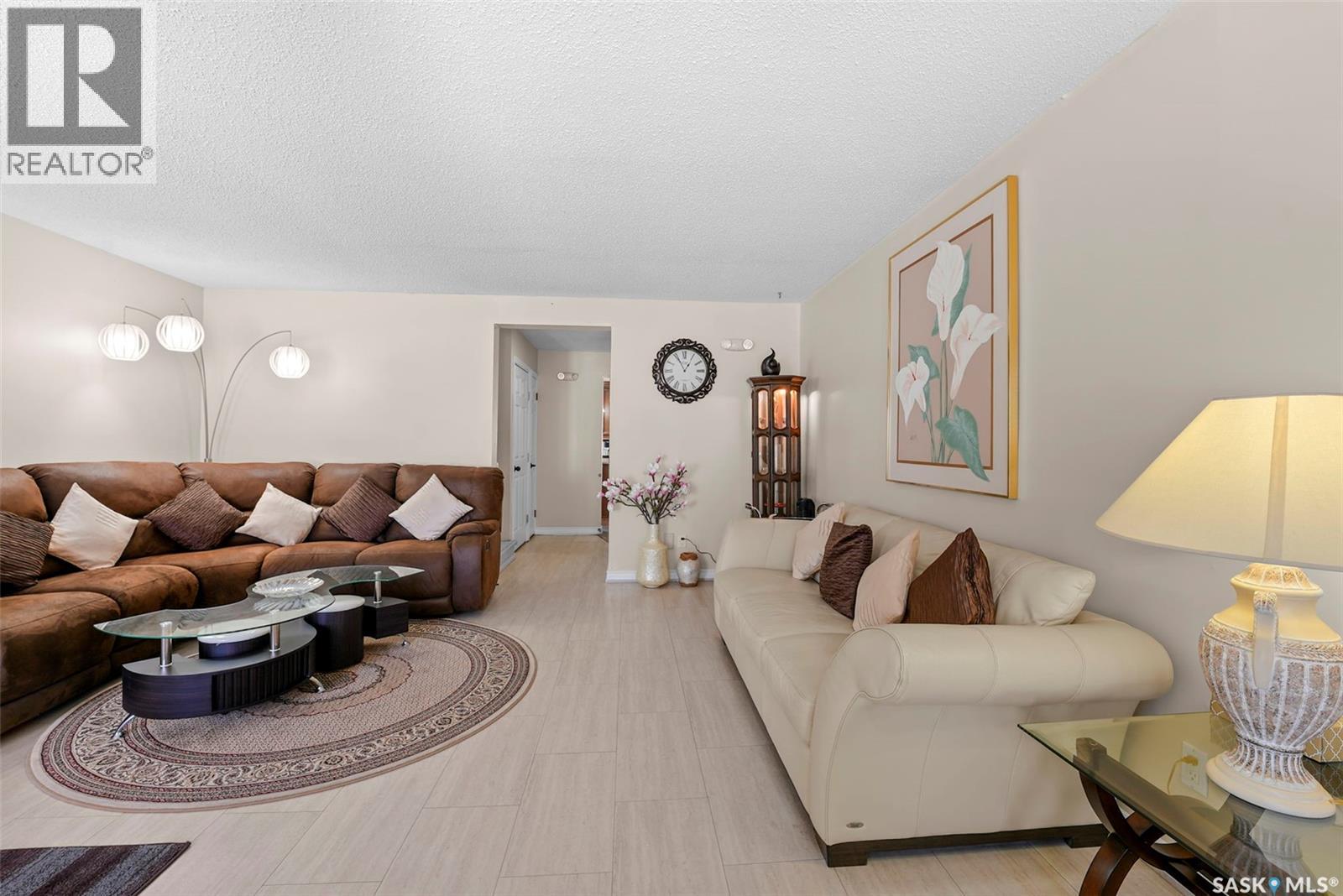 Additional image 5 of 55 Noonan Road, Regina, SK, S4V0J5