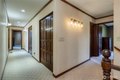 Additional image 5 of 1134 Abbott Rd, Walla Walla, WA, 99362
