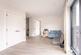 Additional image 11 of The Furlong, East Sussex BN2