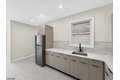 Additional image 20 of 345 Walnut St Unit 1R, Newark, NJ, 07105