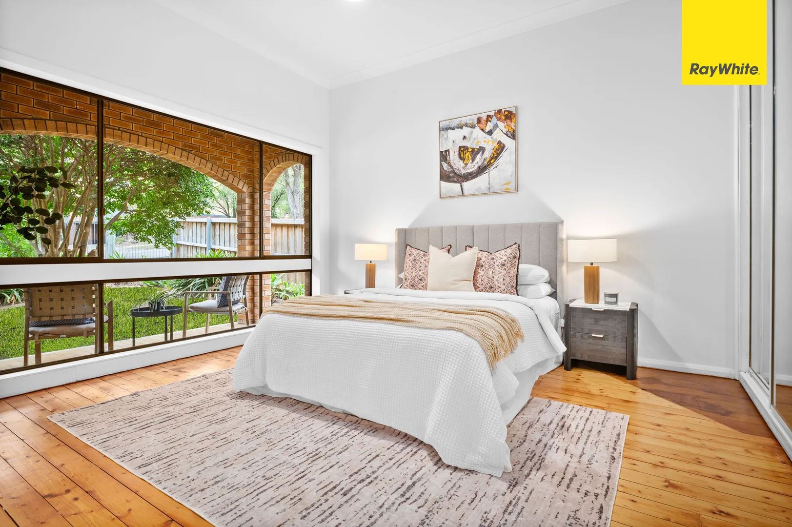Additional image 7 of 4 Kandy Avenue, Epping NSW 2121