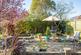 Additional image 8 of Hardy Road, St. Margarets-at-Cliffe, Dover, Kent, CT15