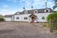 Wolverhampton Road, PATTINGHAM