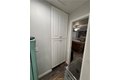 Additional image 33 of 7707 Newcastle Ct, Highland, CA, 92346