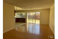 Additional image 6 of 2168 Calder Pl, Fairfield, CA, 94533