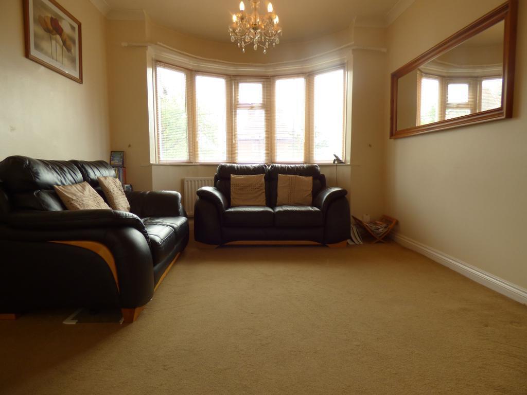 Battenhall Road, Harborne, Birmingham, B17 9UD photo 2