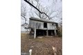 Additional image 8 of 22060 Main St, Hillsboro, MD, 21641
