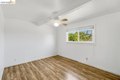 Additional image 8 of 149 Shore Rd, Bay Point, CA, 94565