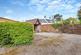 Additional image 36 of Wolverhampton Road, PATTINGHAM
