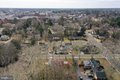 Additional image 57 of 227 Pinehurst Ave, Salisbury, MD, 21801
