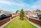 Additional image 32 of Langdale Close, Kirkby, L32