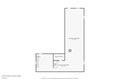 Additional image 16 of 238 W Frontage Rd, Winnetka, IL, 60093