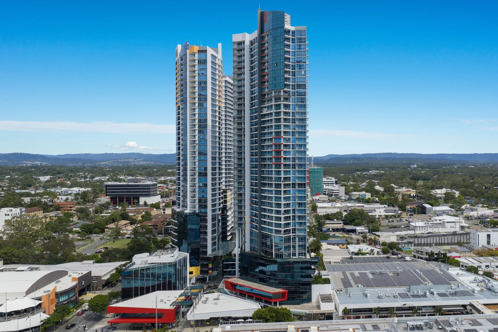 Additional image 36 of 1179/56 Scarborough Street, Southport QLD 4215