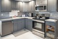 Additional image 9 of 193 Thistle Lea, Buffalo, NY, 14221