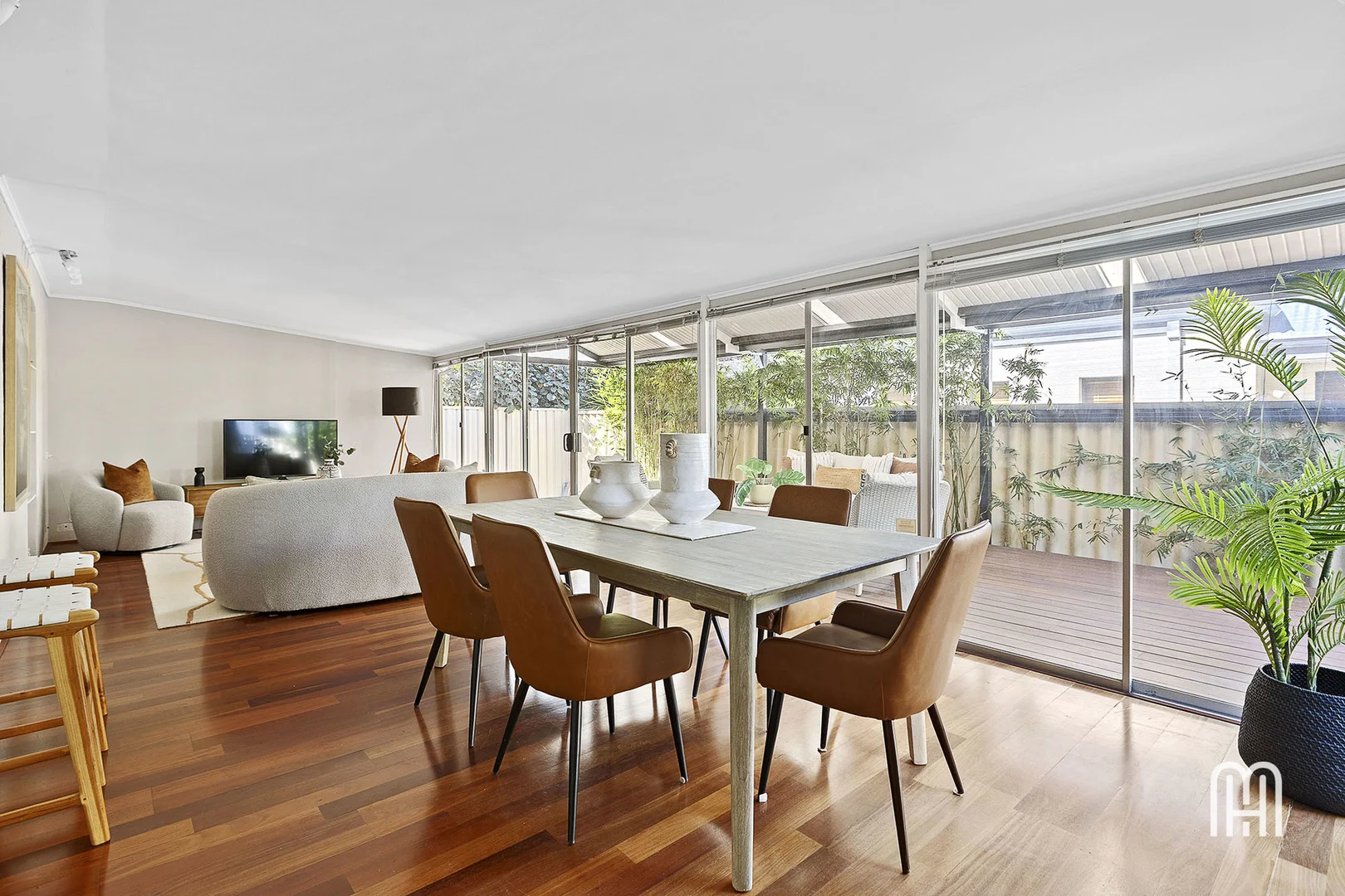 Additional image 7 of 202 Woodside Street, Doubleview WA 6018