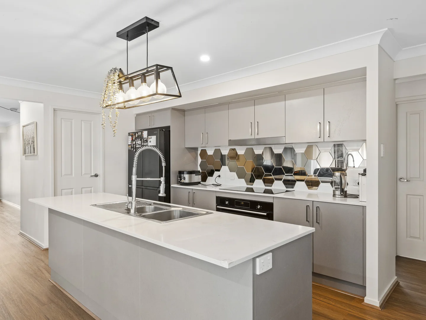 Additional image 2 of 23 Bokhara Way, Jimboomba QLD 4280