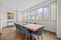 Additional image 4 of 555 Kappock St Apt 4J, Bronx, NY, 10463
