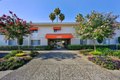 Additional image 2 of 2430 Fair Oaks Blvd, Sacramento, CA, 95825