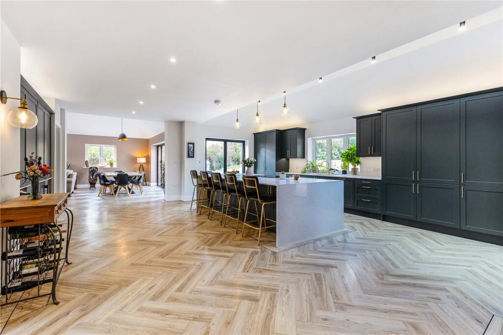 Additional image 5 of Reynards Road, Welwyn, Hertfordshire, AL6