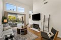30 Waterway Unit 43, Irvine, CA, 92614 photo 5